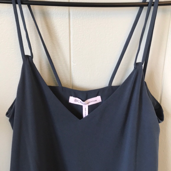 BCBGeneration Top - Picture 4 of 4